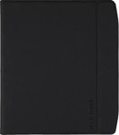 PocketBook Flip-H&uuml;lle f&uuml;r 700 (Era), Schwarz