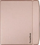 PocketBook Flip-H&uuml;lle f&uuml;r 700 (Era), beige