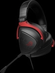 ASUS 90YH03JC-B1UA00, ASUS ROG DELTA S Core ASUS 90YH03JC-B1UA00, ASUS ROG DELTA S Core
