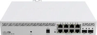 Mikrotik CSS610-8P-2S+IN, Mikrotik CSS610-8P-2S+IN