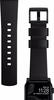 Nomad NM1A41BNW0, Nomad Active Strap Pro Schwarz Apple Watch 7 42/44/45/Ultra 49mm