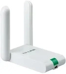 TP-Link WN822N, TP-LINK TL-WN822N