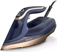 Philips DST8050/20, Philips Azur 8000 Series DST8050/20