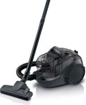 Bosch BGC41Q69, BOSCH BGC41Q69