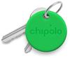 Chipolo CH-C19M-GN-R, CHIPOLO ONE - Smart Key Locator - grün