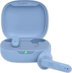JBL JBLWFLEXBLU, JBL Wave Flex - blau