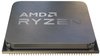 AMD 100-100000144BOX, AMD Ryzen 3 4300G
