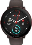 Polar 900106239, Polar Ignite 3 braun
