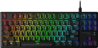 HyperX 4P5P2AA#ABA, HyperX Alloy Origins Core Blue - US