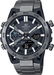 CASIO EDIFICE ECB-2000DC-1AEF