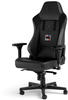 Noblechairs NBL-HRO-PU-DVE, Noblechairs HERO Darth Vader Edition