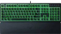 Razer RZ03-04470100-R3M1, Razer Ornata V3 X - US
