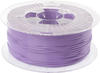 Spectrum 80007, Filament Spectrum Premium PLA 1.75mm Lavender Violett 1Kg