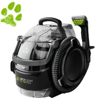 Bissell 1100022726, Bissell SpotClean Pet Pro Plus 37252