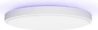 yeelight YLXD013-A, Yeelight Arwen Ceiling Light 550S