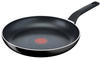 Tefal C2720653, Tefal Start&Cook C2720653 Pfanne - Ø 28 cm