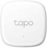 TP-Link Tapo T310, TP-Link Tapo T310