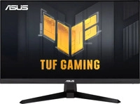 ASUS 90LM08F0-B01170, 23,8" ASUS TUF Gaming VG246H1A