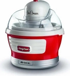 Ariete Party Time 643 Red