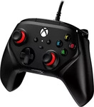 HyperX 6L366AA, HyperX Clutch Gladiate Xbox Controller