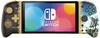 Hori 810050911771, Hori Split Pad Pro - Zelda: Tears of the Kingdom - Nintendo...