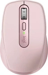 Logitech 910-006931, Logitech MX Anywhere 3S Rose