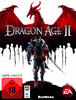 CD Projekt Red 68527, CD Projekt Red Dragon Age II (PC) DIGITAL (ESD)