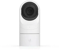 Ubiquiti UVC-G5-Flex, Ubiquiti UniFi Videokamera G5 Flex