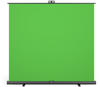 Elgato 10GBG9901, Elgato Green Screen XL