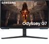 Samsung LS28BG700EPXEN, 28 " Samsung Odyssey G70B