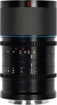 Sirui Saturn L35N, SIRUI Saturn 35mm T2.9 1.6x Carbon Fiber Full-frame...