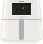 Philips HD9270/00, Philips 3000 Series Airfryer XL HD9270/00