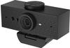 HP 6Y7L2AA#ABB, HP 620 FHD Webcam EURO