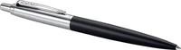 PARKER 2068358, PARKER Jotter XL Matte Black CT
