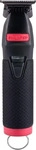 BaByliss PRO FX7870RBPE, BABYLISS PRO FX7870RBPE