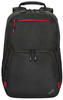 Lenovo 4X41A30364, Lenovo ThinkPad Essential Plus 15,6 " Backpack