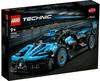 LEGO Technic 42162 Bugatti Bolide Agile Blue