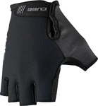 CUBE 12580, CUBE Race Kurzfinger Black XL (12580)
