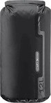 Ortlieb Dry-Bag 12L Light Black
