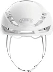 Abus 94325, Abus Gamechanger 2.0 Pure White M (54-58) (94325)