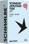 Schwalbe 10465553, Schwalbe Aerothan SV19-AE 40mm 47/65-622 (10465553)