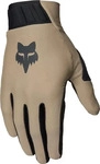 Fox 38179-512 L, Fox Flexair Nutmeg Brown L (38179-512 L)