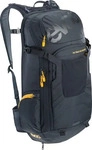 Evoc 100104100-S, Evoc FR Trail Blackline 20 Black S (100104100-S)
