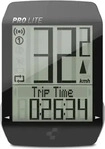 CUBE 14026, CUBE PRO LITE black'n'silver (14026)