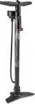 CUBE 93029, CUBE ACID Race Floor black (93029)
