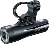 Cateye FA003521070, Cateye GVolt 70.1 (FA003521070)
