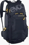 Evoc 100104100-XL, Evoc FR Trail Blackline 20 Black XL (100104100-XL)
