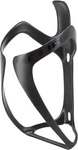 CUBE 13096, CUBE HPC 2.0 matt black'n'glossy (13096)