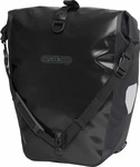 Ortlieb F5103, Ortlieb Back-Roller Free Black QL2.1 (F5103)