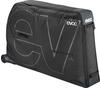 Evoc 100410100, Evoc Bike Bag Pro black (100410100)